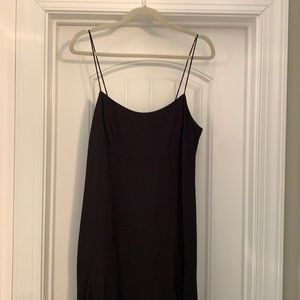 Tracy Reese Formal MIDI Dress